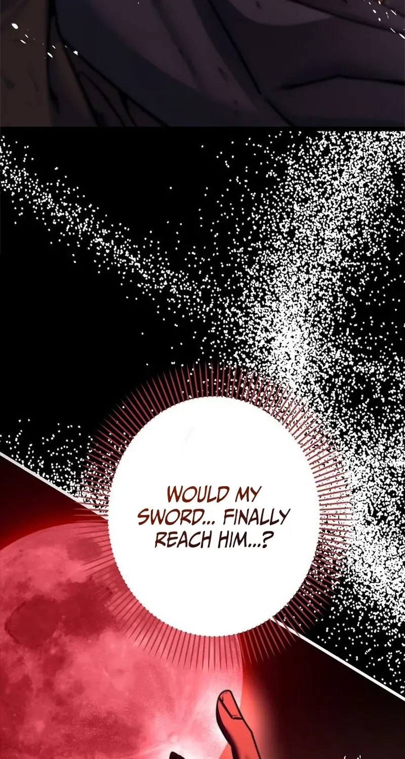 The Sword Emperor Reincarnated into a Swordmaster Clan Chapter 2 page 39 - 