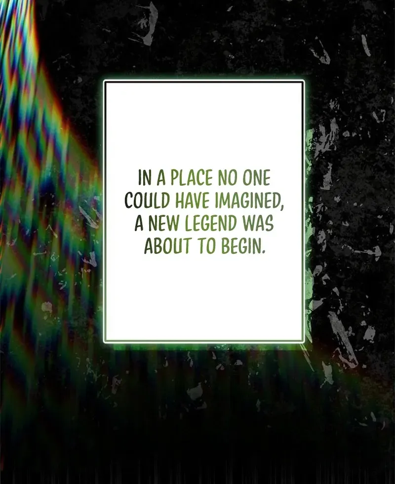 The Sword Emperor Reincarnated into a Swordmaster Clan Chapter 2 page 42 - 