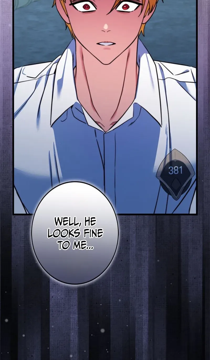 The Sword Emperor Reincarnated into a Swordmaster Clan Chapter 2 page 50 - 