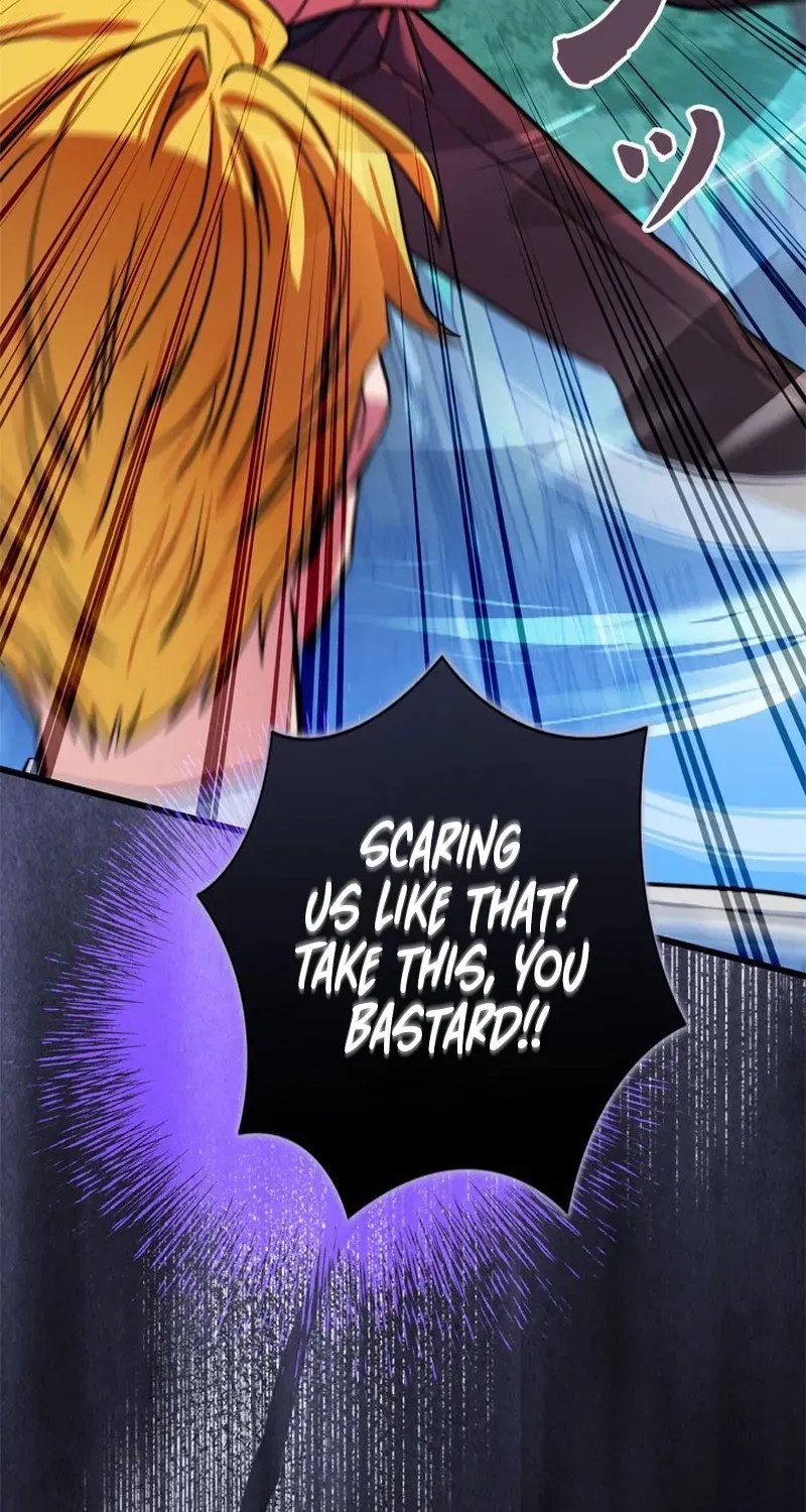 The Sword Emperor Reincarnated into a Swordmaster Clan Chapter 2 page 52 - 
