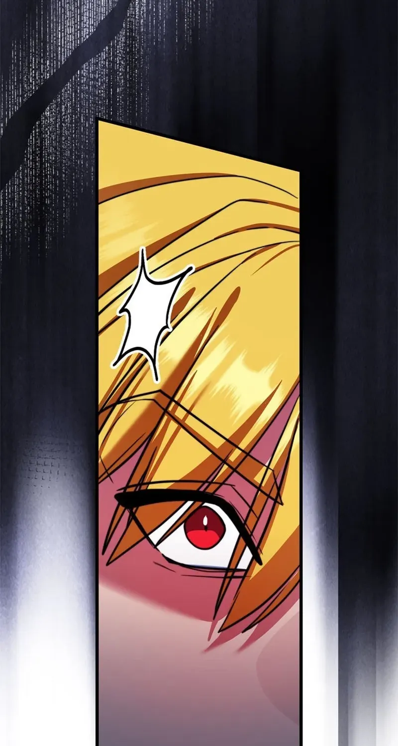 The Sword Emperor Reincarnated into a Swordmaster Clan Chapter 2 page 53 - 