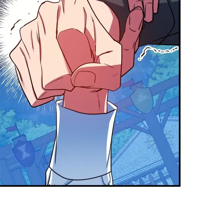 The Sword Emperor Reincarnated into a Swordmaster Clan Chapter 2 page 60 - 