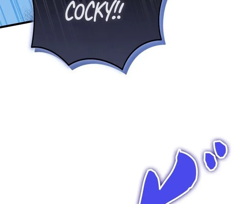 The Sword Emperor Reincarnated into a Swordmaster Clan Chapter 2 page 65 - 