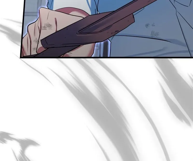 The Sword Emperor Reincarnated into a Swordmaster Clan Chapter 2 page 70 - 