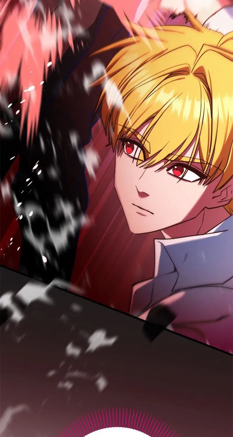The Sword Emperor Reincarnated into a Swordmaster Clan Chapter 2 page 74 - 