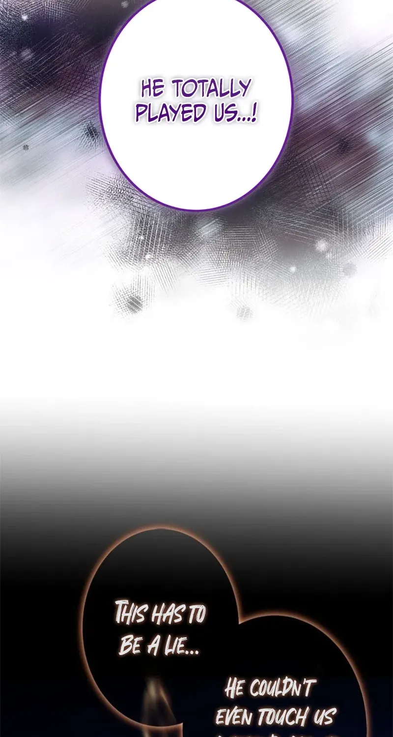 The Sword Emperor Reincarnated into a Swordmaster Clan Chapter 2 page 78 - 