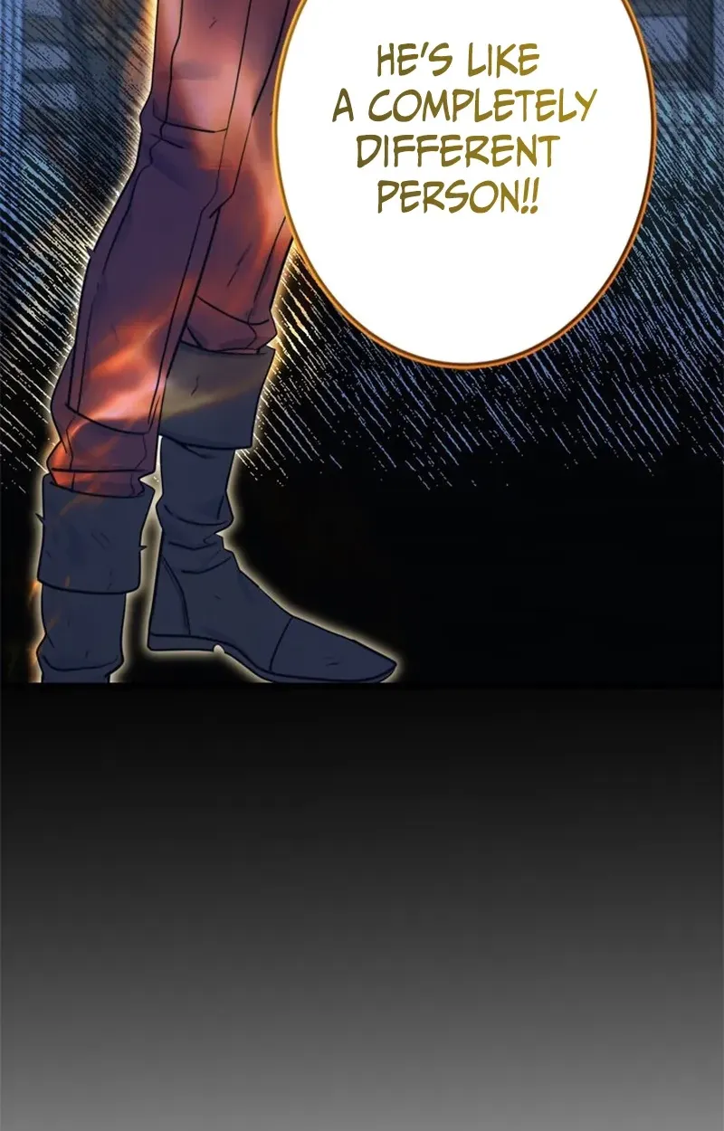 The Sword Emperor Reincarnated into a Swordmaster Clan Chapter 2 page 80 - 