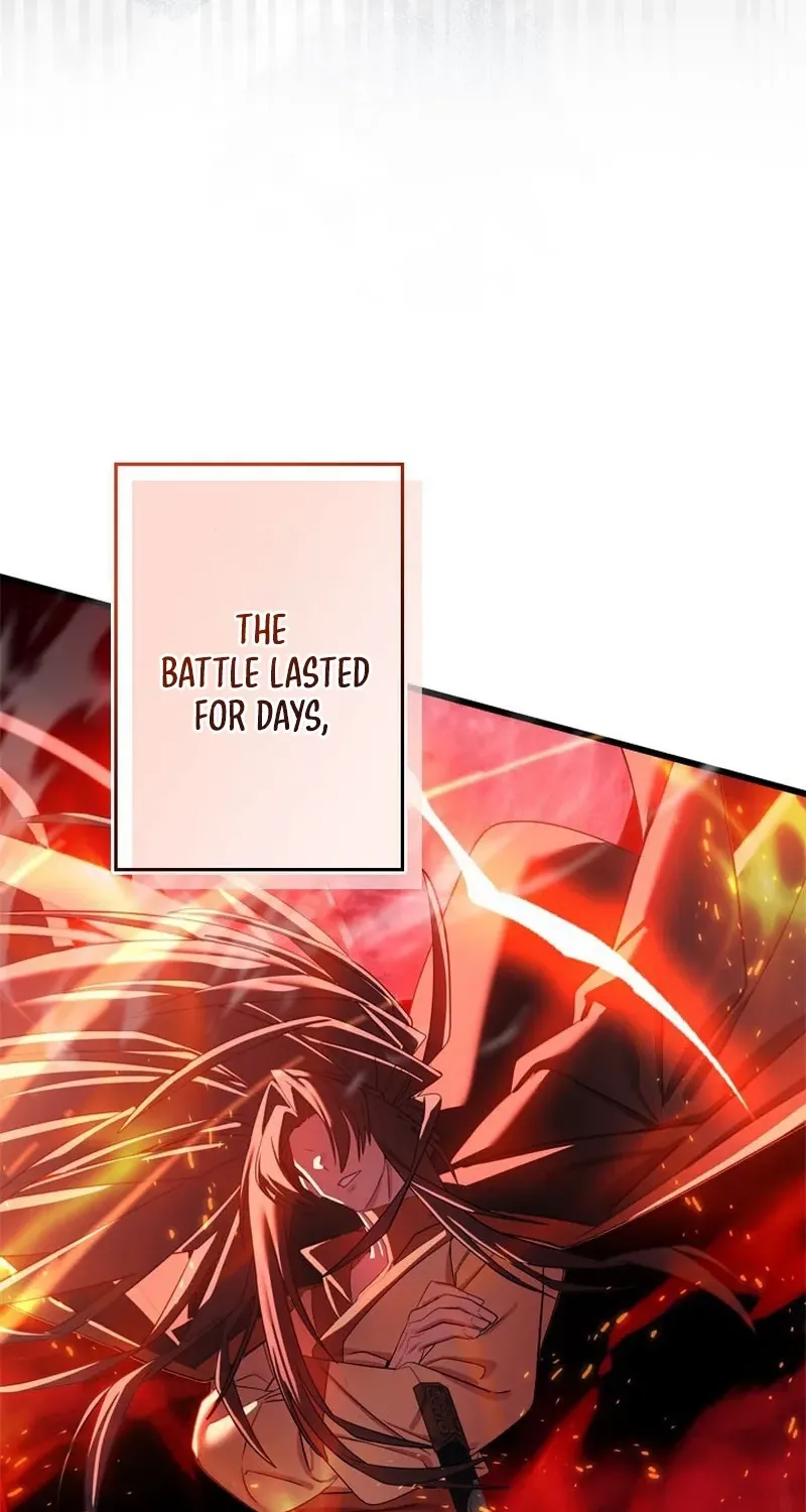 The Sword Emperor Reincarnated into a Swordmaster Clan Chapter 2 page 9 - 