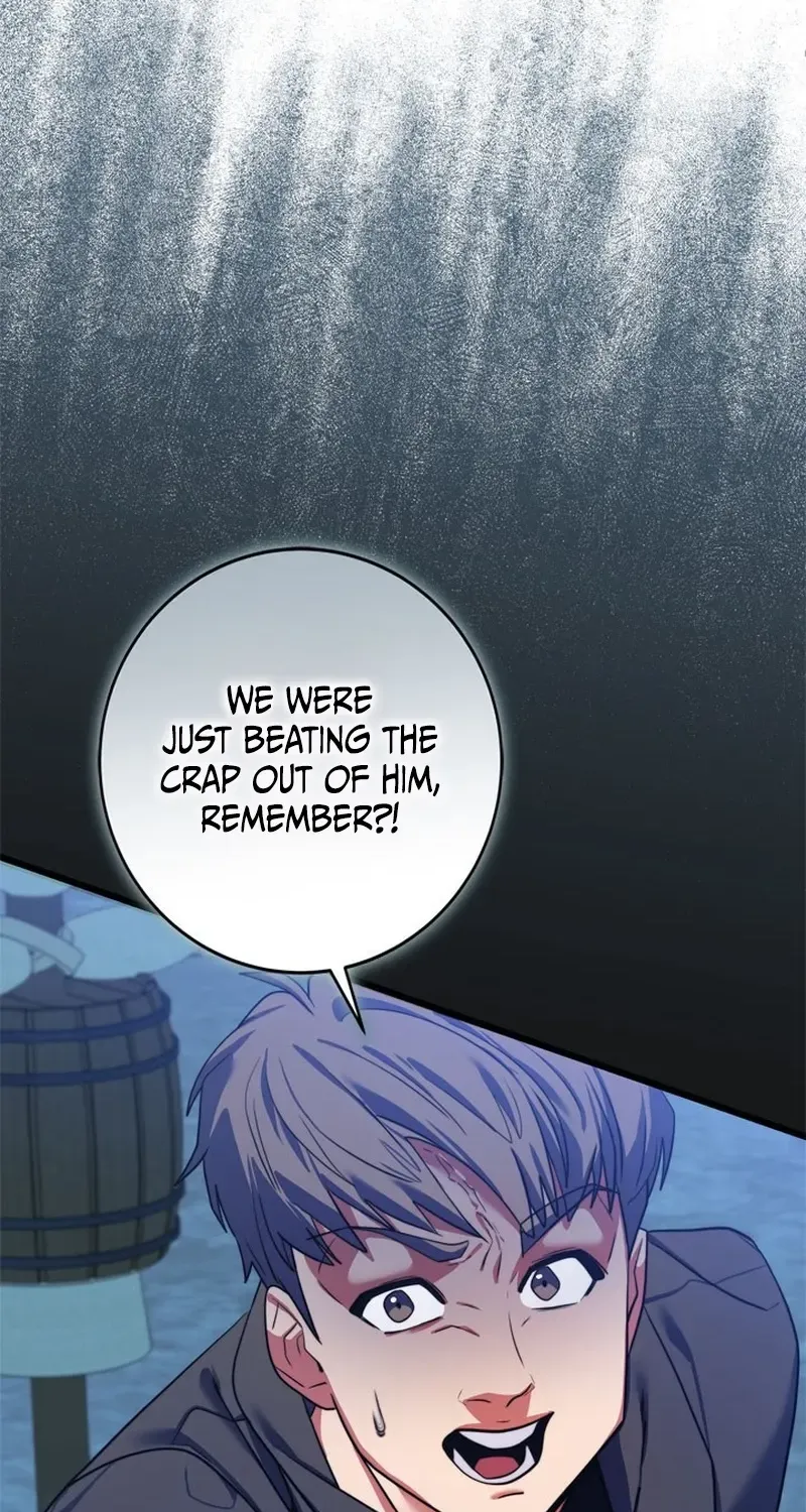 The Sword Emperor Reincarnated into a Swordmaster Clan Chapter 2 page 82 - 