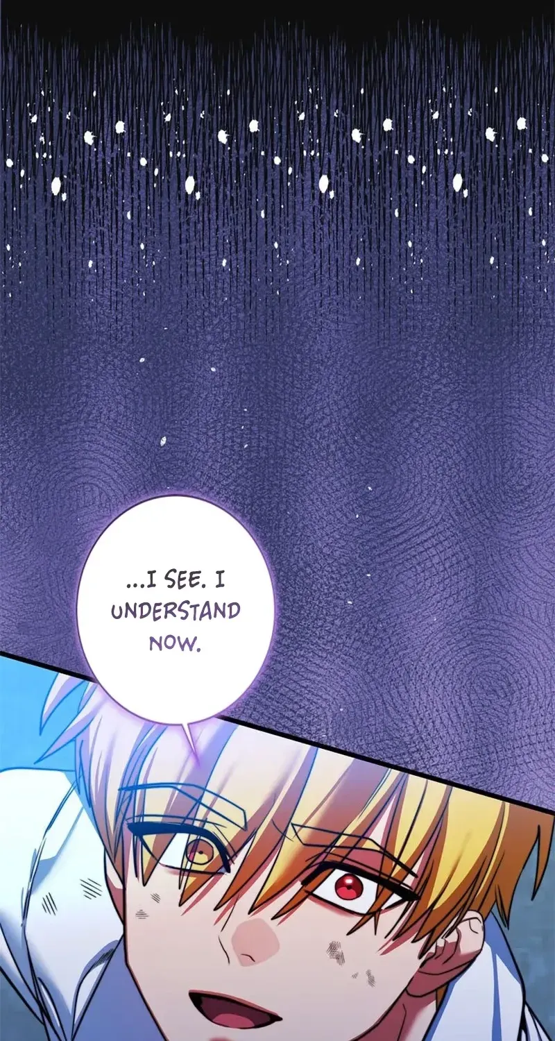 The Sword Emperor Reincarnated into a Swordmaster Clan Chapter 2 page 86 - 