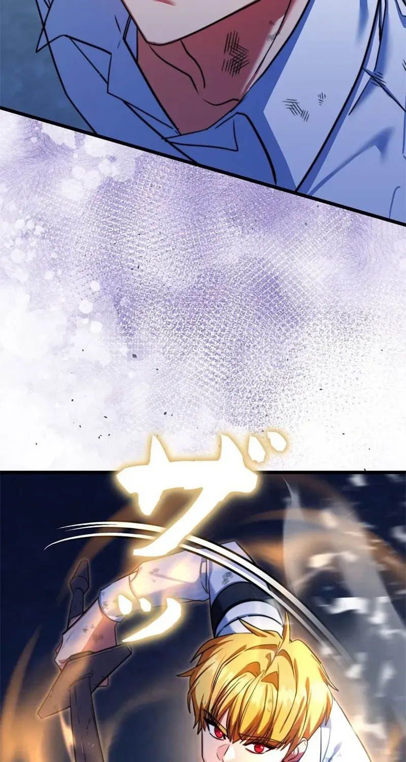 The Sword Emperor Reincarnated into a Swordmaster Clan Chapter 2 page 87 - 