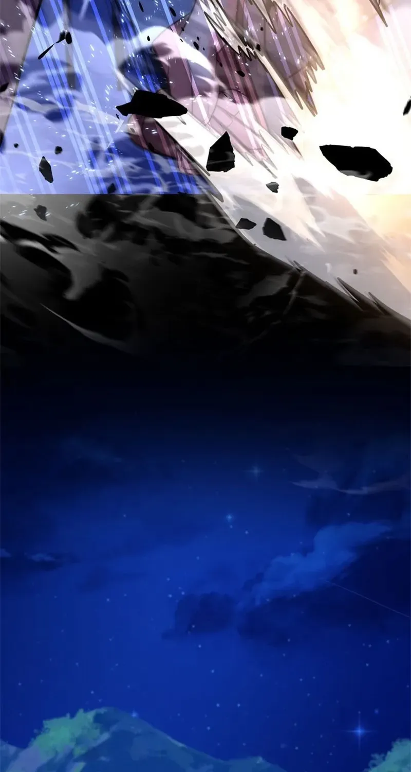 The Sword Emperor Reincarnated into a Swordmaster Clan Chapter 2 page 94 - 