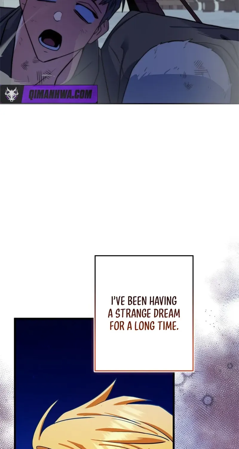 The Sword Emperor Reincarnated into a Swordmaster Clan Chapter 2 page 96 - 