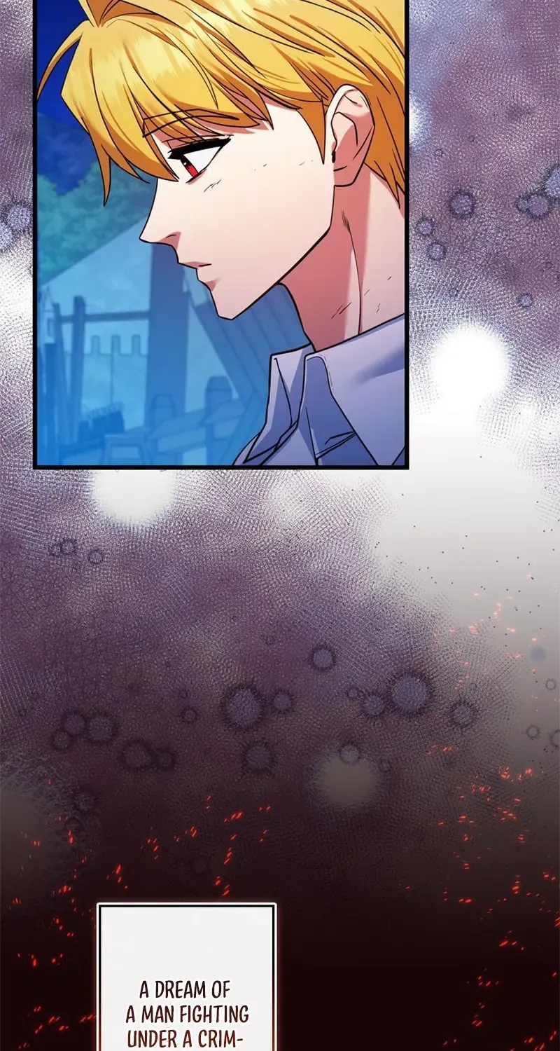 The Sword Emperor Reincarnated into a Swordmaster Clan Chapter 2 page 97 - 