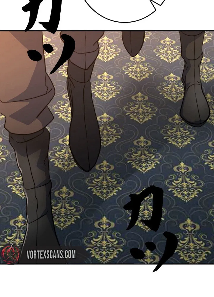 The Sword Emperor Reincarnated into a Swordmaster Clan Chapter 22 page 32 - 