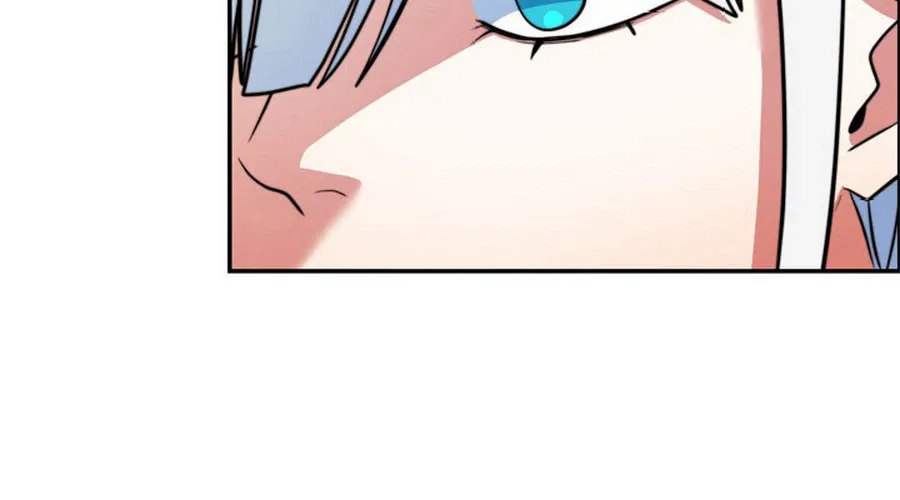 The Sword Emperor Reincarnated into a Swordmaster Clan Chapter 22 page 38 - 
