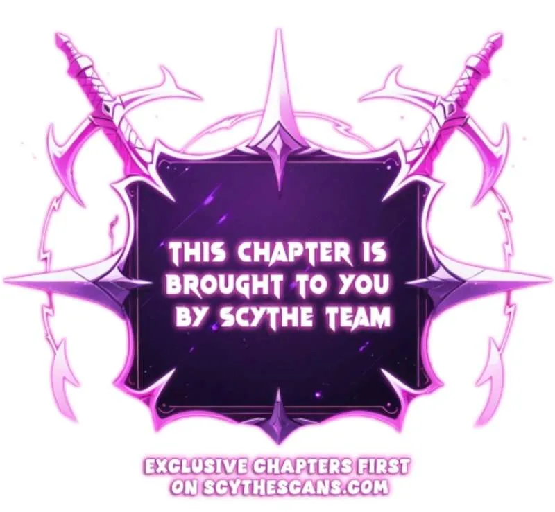 The Sword Emperor Reincarnated into a Swordmaster Clan Chapter 25 page 19 - 