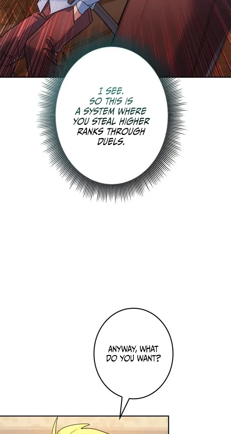 The Sword Emperor Reincarnated into a Swordmaster Clan Chapter 3 page 29 - 