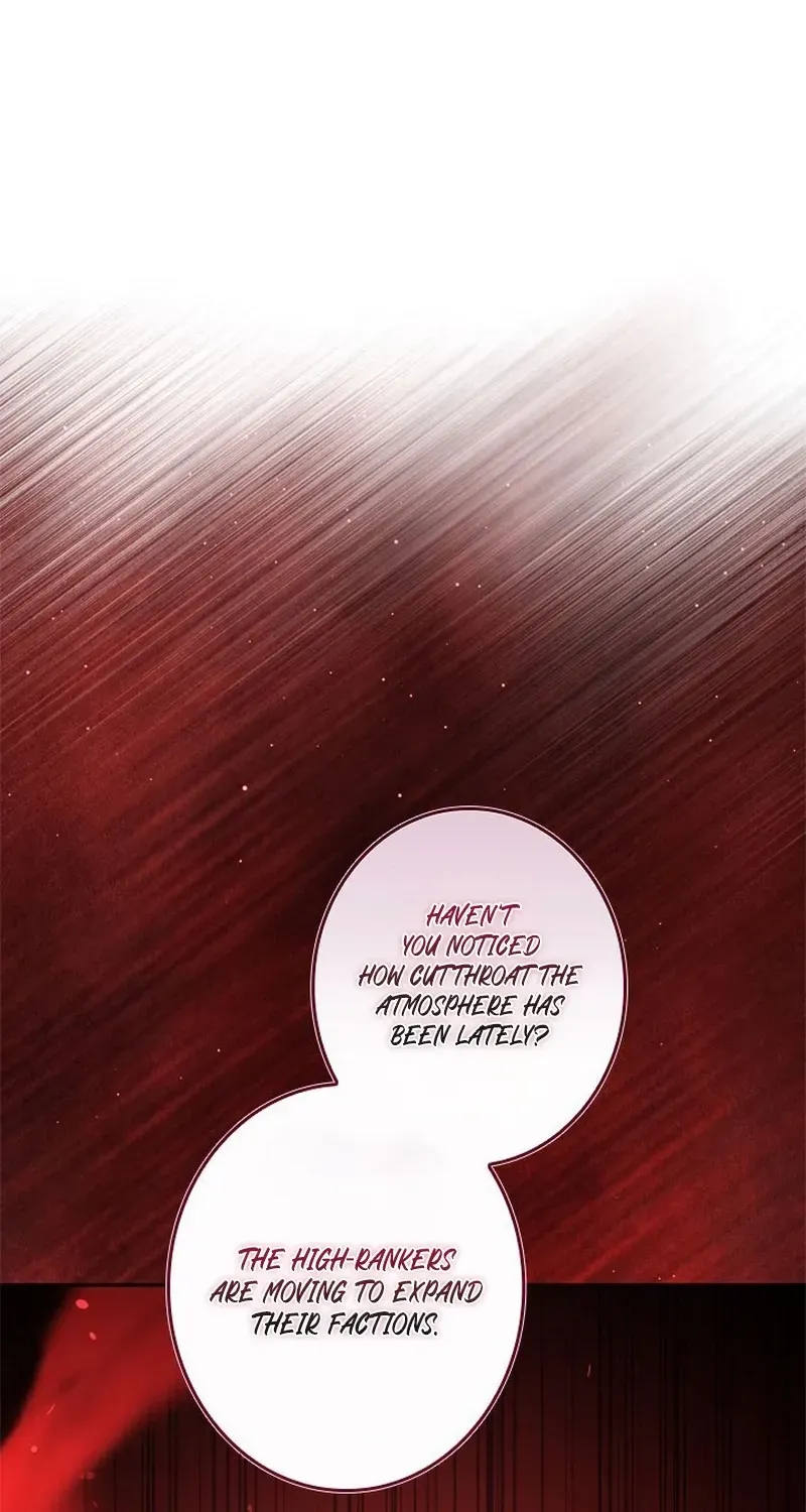 The Sword Emperor Reincarnated into a Swordmaster Clan Chapter 3 page 32 - 