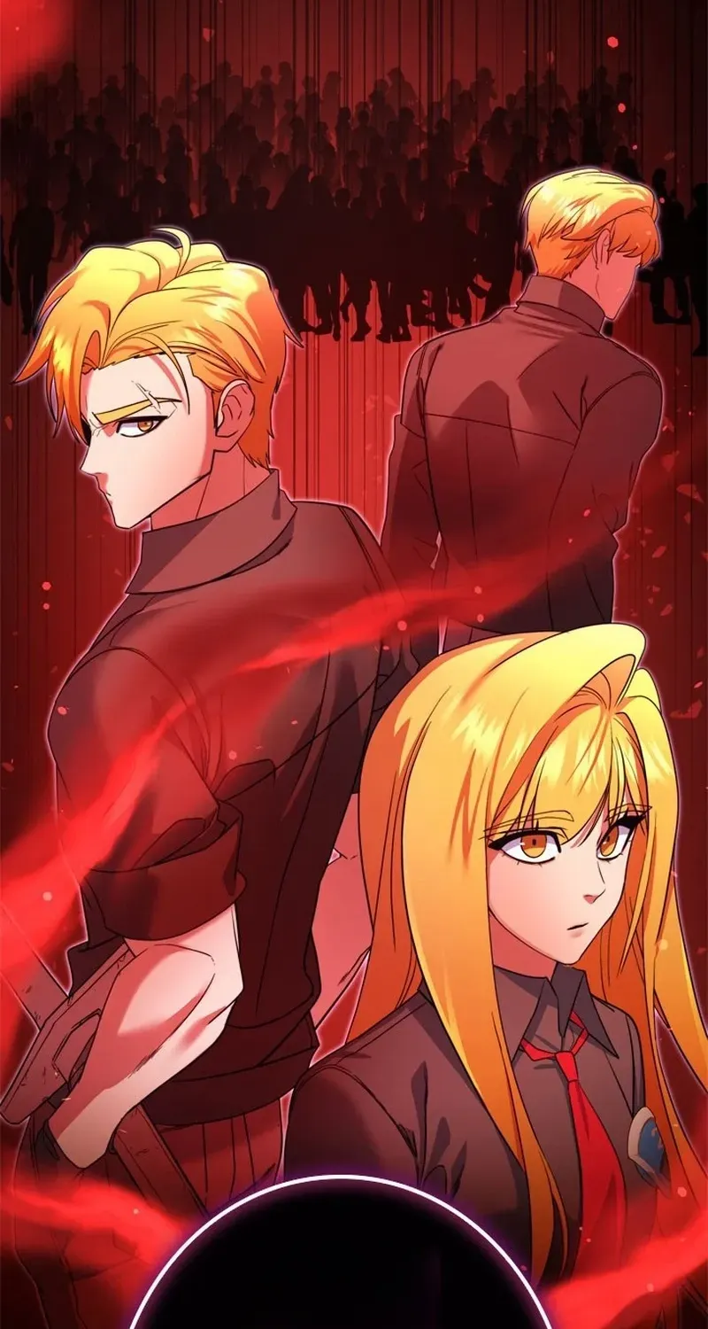 The Sword Emperor Reincarnated into a Swordmaster Clan Chapter 3 page 33 - 