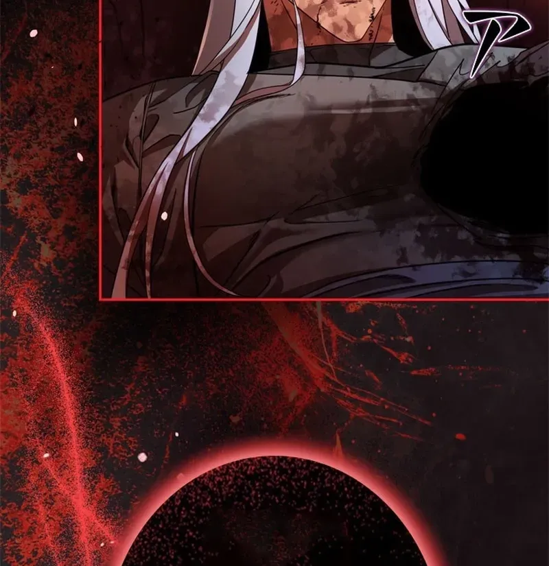 The Sword Emperor Reincarnated into a Swordmaster Clan Chapter 3 page 5 - 