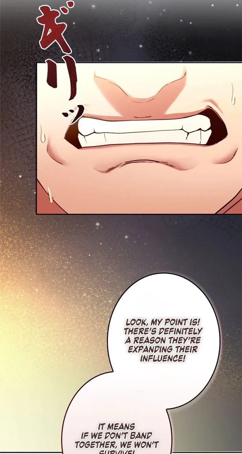 The Sword Emperor Reincarnated into a Swordmaster Clan Chapter 3 page 41 - 
