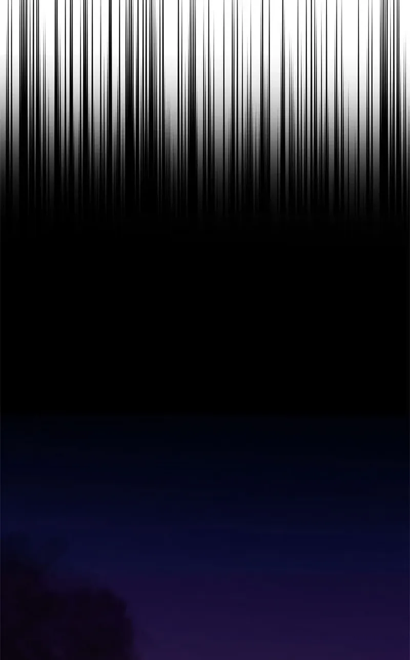 The Sword Emperor Reincarnated into a Swordmaster Clan Chapter 3 page 50 - 