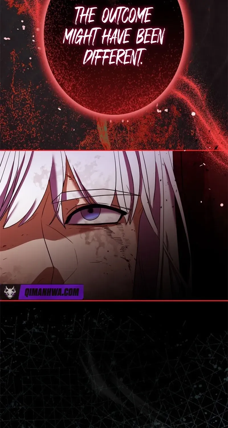 The Sword Emperor Reincarnated into a Swordmaster Clan Chapter 3 page 6 - 