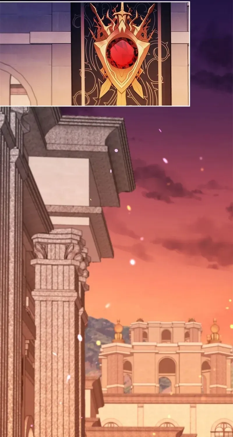 The Sword Emperor Reincarnated into a Swordmaster Clan Chapter 3 page 51 - 