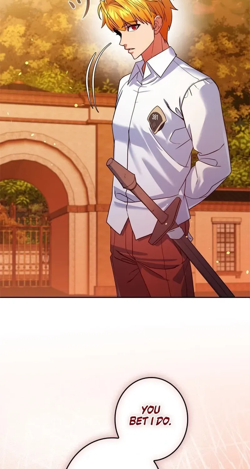 The Sword Emperor Reincarnated into a Swordmaster Clan Chapter 3 page 53 - 