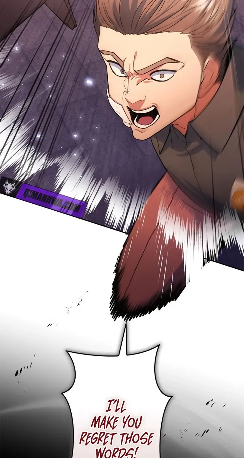 The Sword Emperor Reincarnated into a Swordmaster Clan Chapter 3 page 64 - 