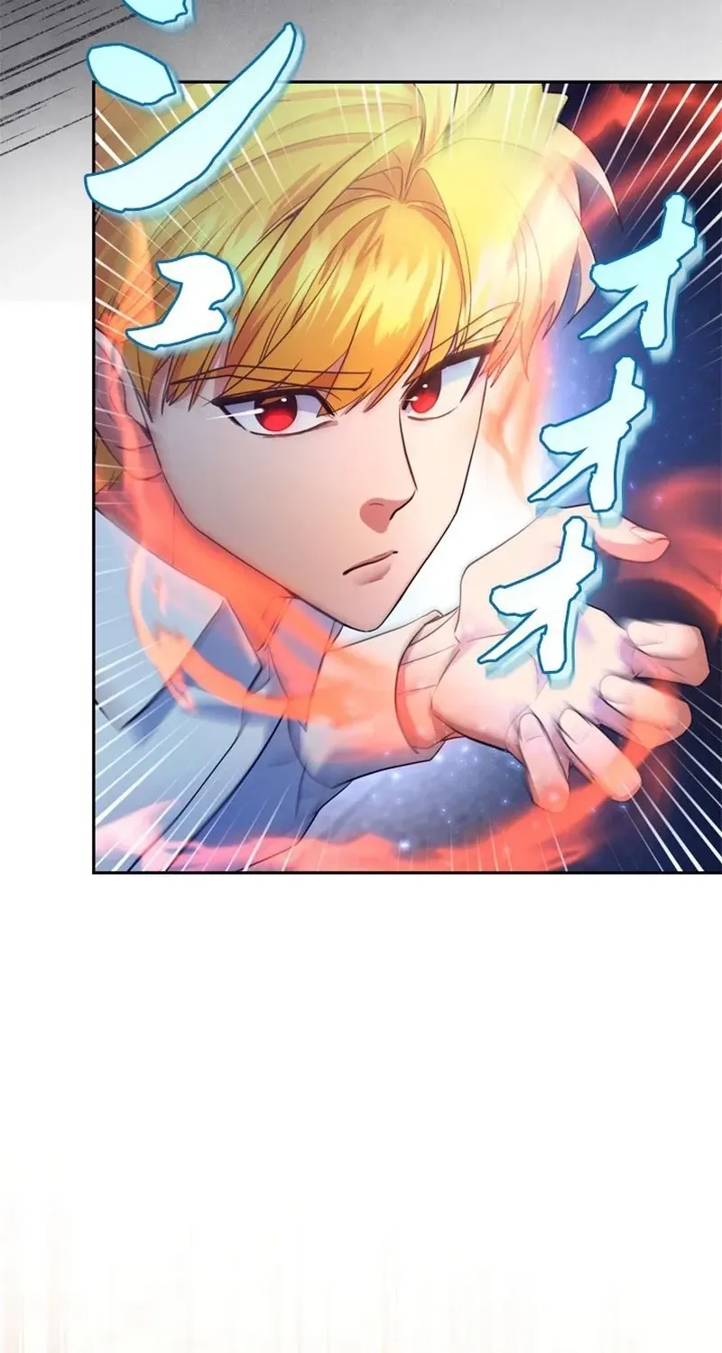 The Sword Emperor Reincarnated into a Swordmaster Clan Chapter 3 page 68 - 