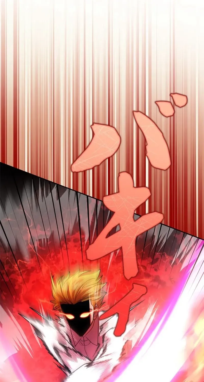 The Sword Emperor Reincarnated into a Swordmaster Clan Chapter 3 page 69 - 