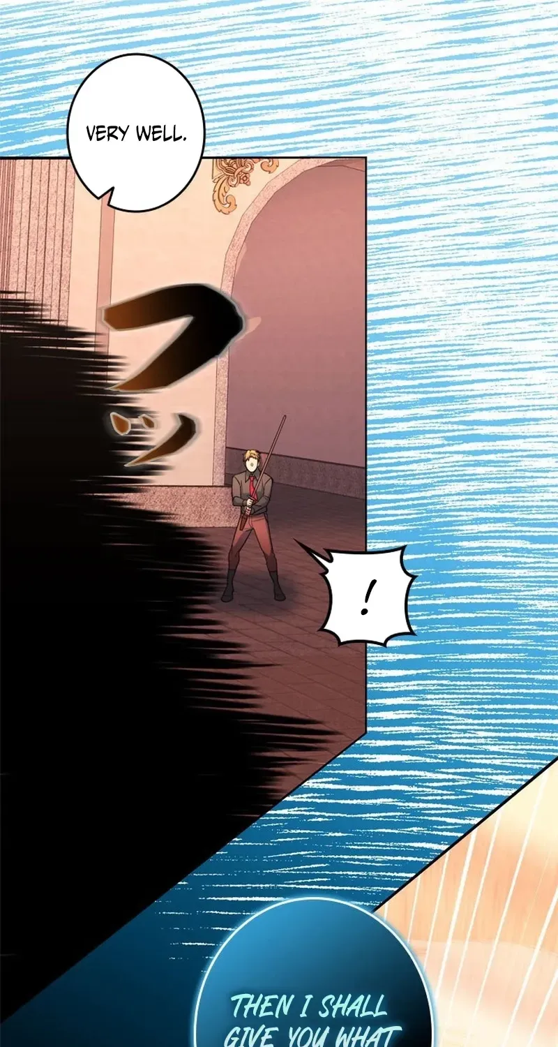 The Sword Emperor Reincarnated into a Swordmaster Clan Chapter 3 page 81 - 