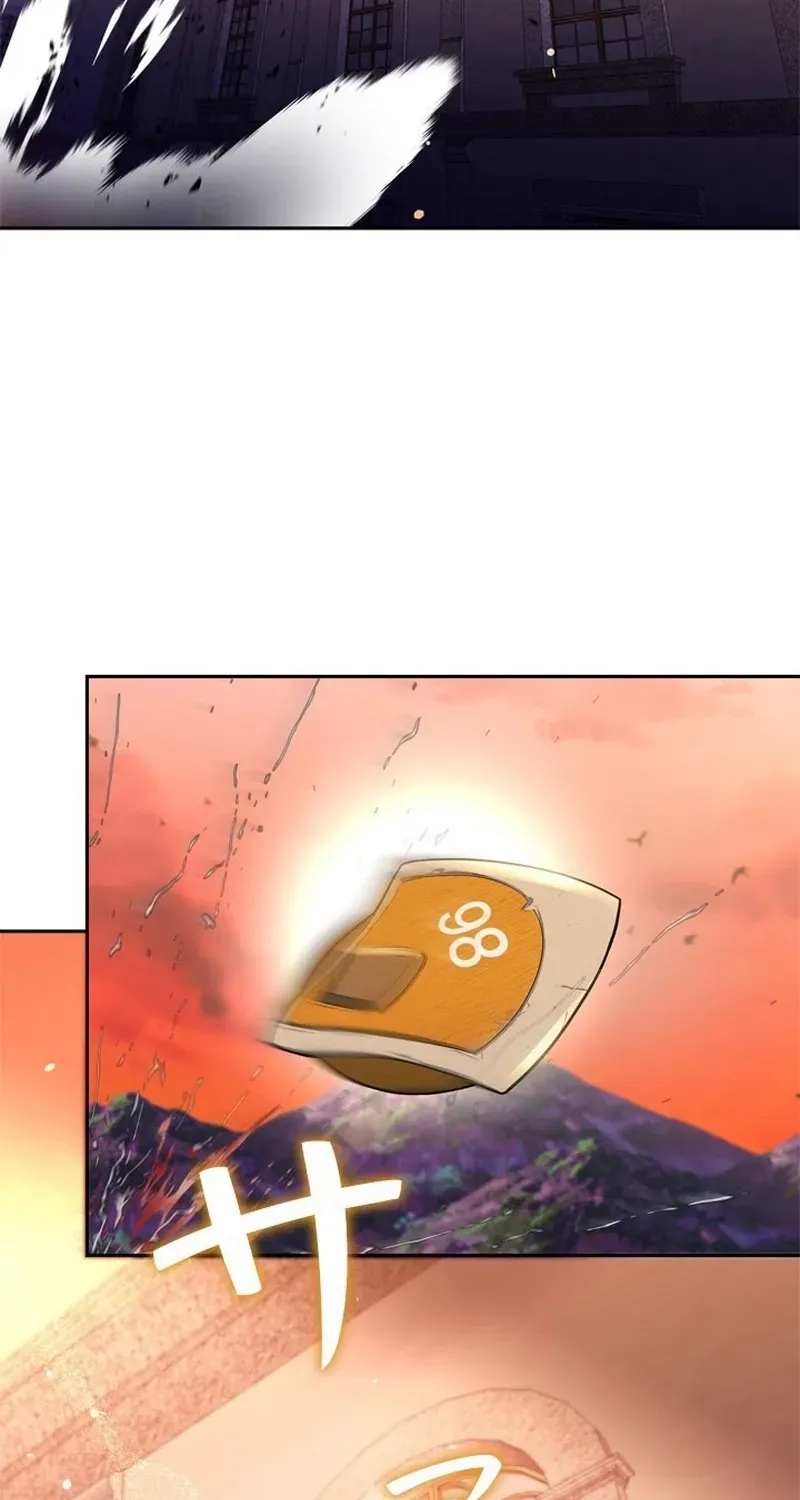 The Sword Emperor Reincarnated into a Swordmaster Clan Chapter 3 page 84 - 