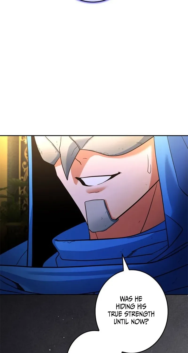 The Sword Emperor Reincarnated into a Swordmaster Clan Chapter 3 page 86 - 