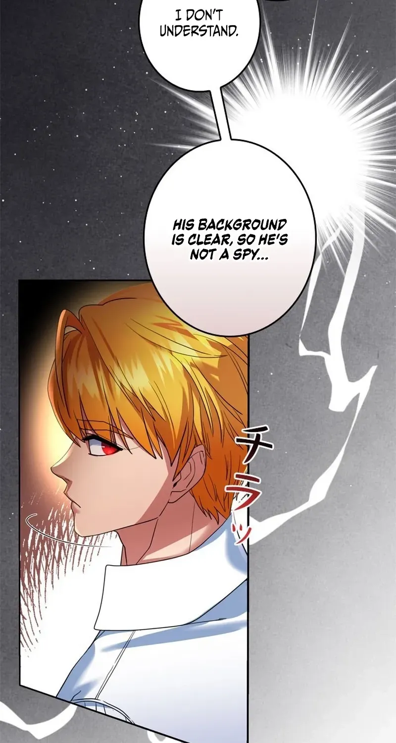 The Sword Emperor Reincarnated into a Swordmaster Clan Chapter 3 page 87 - 