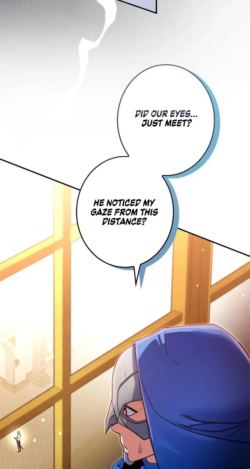 The Sword Emperor Reincarnated into a Swordmaster Clan Chapter 3 page 88 - 