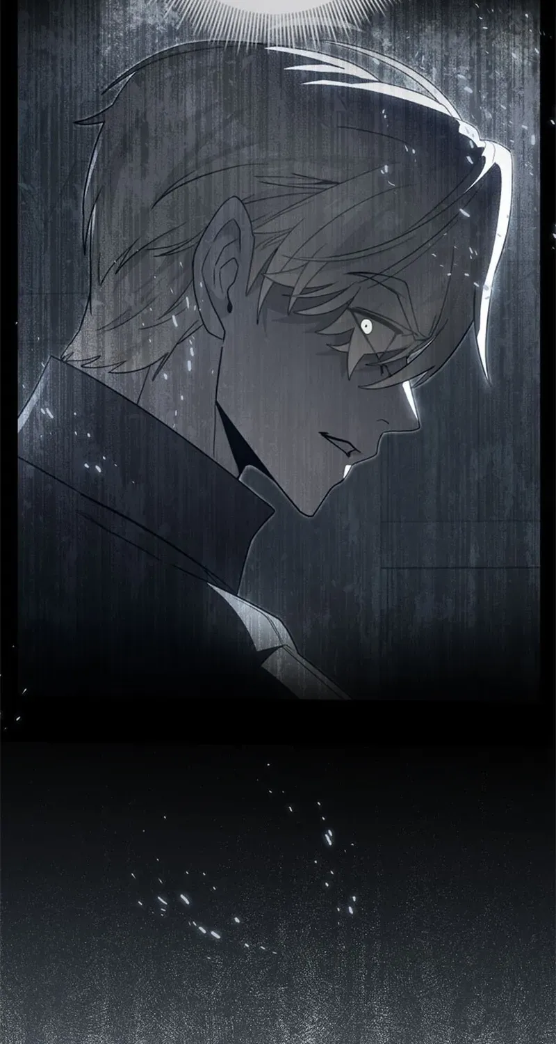 The Sword Emperor Reincarnated into a Swordmaster Clan Chapter 4 page 123 - 