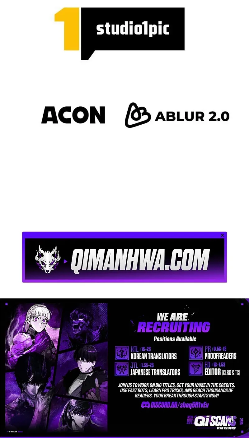 The Sword Emperor Reincarnated into a Swordmaster Clan Chapter 4 page 128 - 