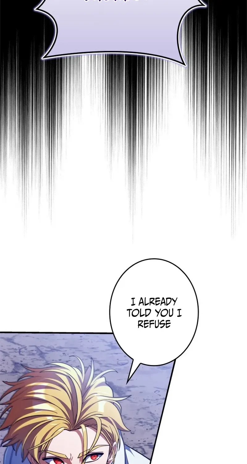The Sword Emperor Reincarnated into a Swordmaster Clan Chapter 4 page 16 - 