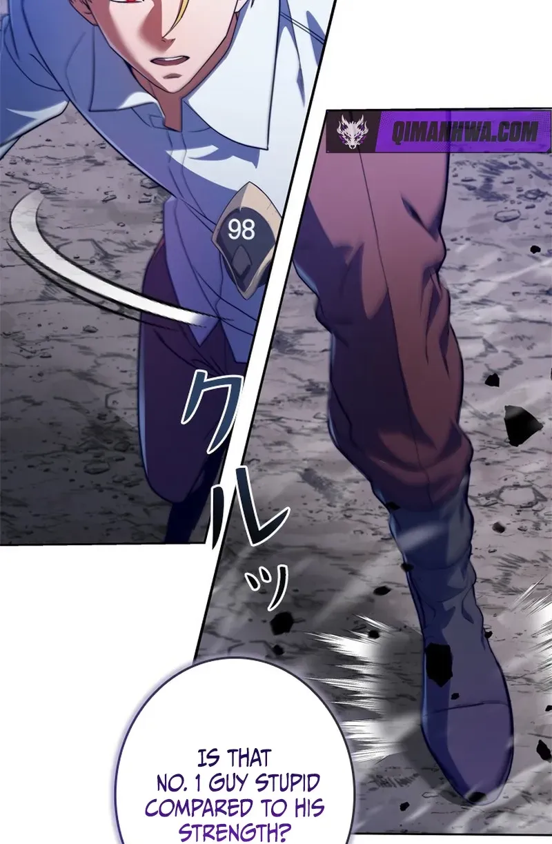 The Sword Emperor Reincarnated into a Swordmaster Clan Chapter 4 page 17 - 