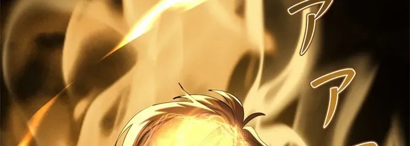 The Sword Emperor Reincarnated into a Swordmaster Clan Chapter 4 page 27 - 