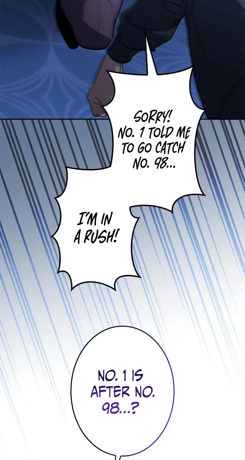 The Sword Emperor Reincarnated into a Swordmaster Clan Chapter 4 page 4 - 