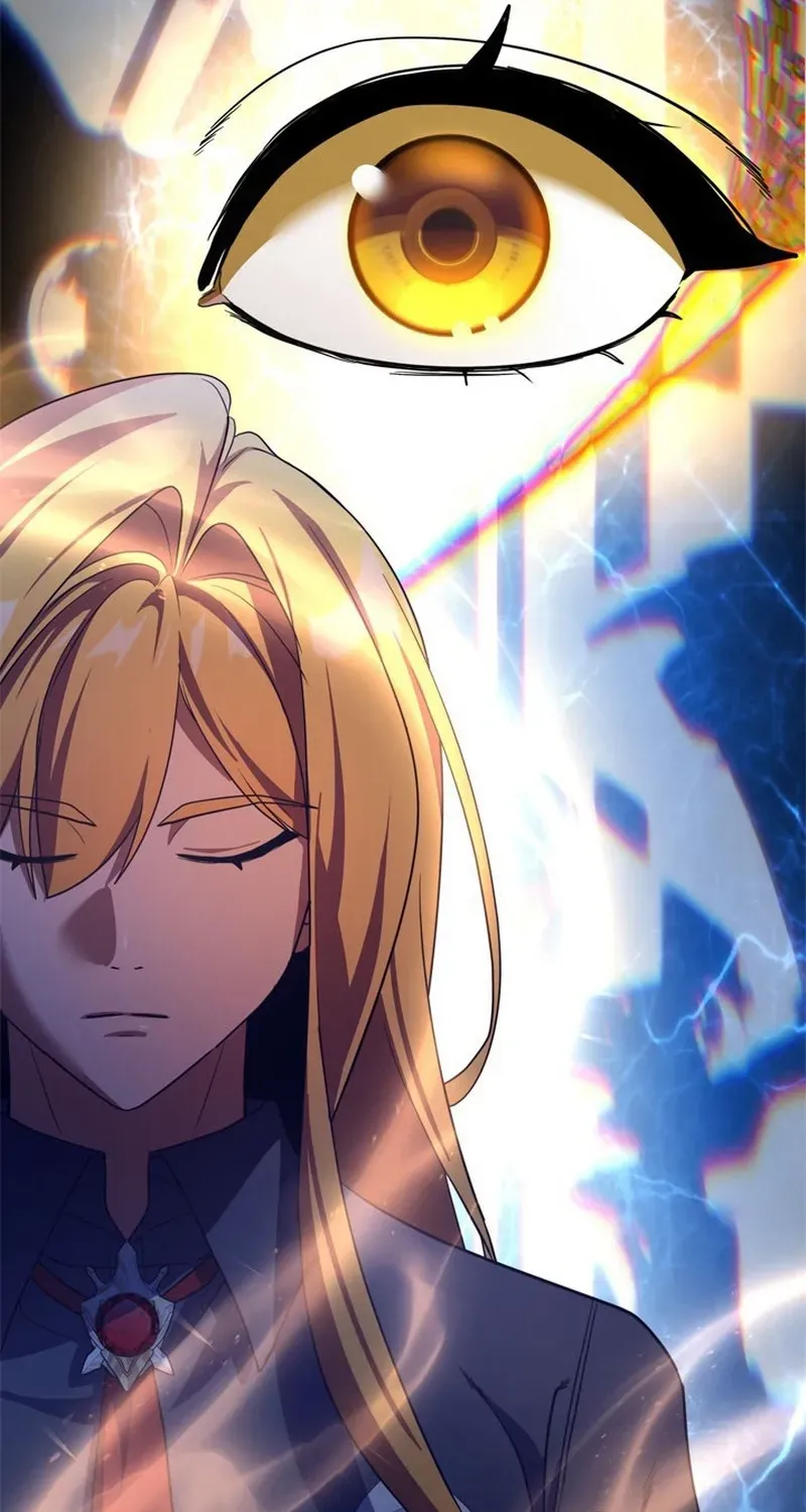 The Sword Emperor Reincarnated into a Swordmaster Clan Chapter 4 page 33 - 