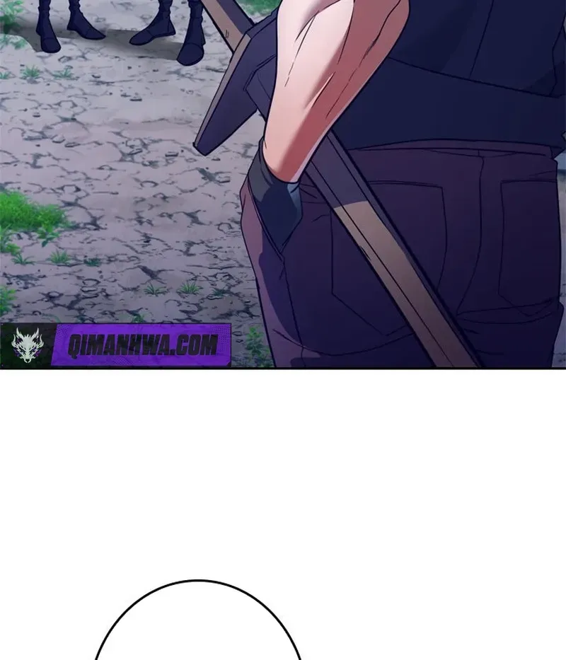 The Sword Emperor Reincarnated into a Swordmaster Clan Chapter 4 page 37 - 