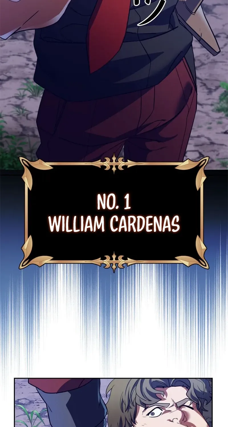The Sword Emperor Reincarnated into a Swordmaster Clan Chapter 4 page 39 - 