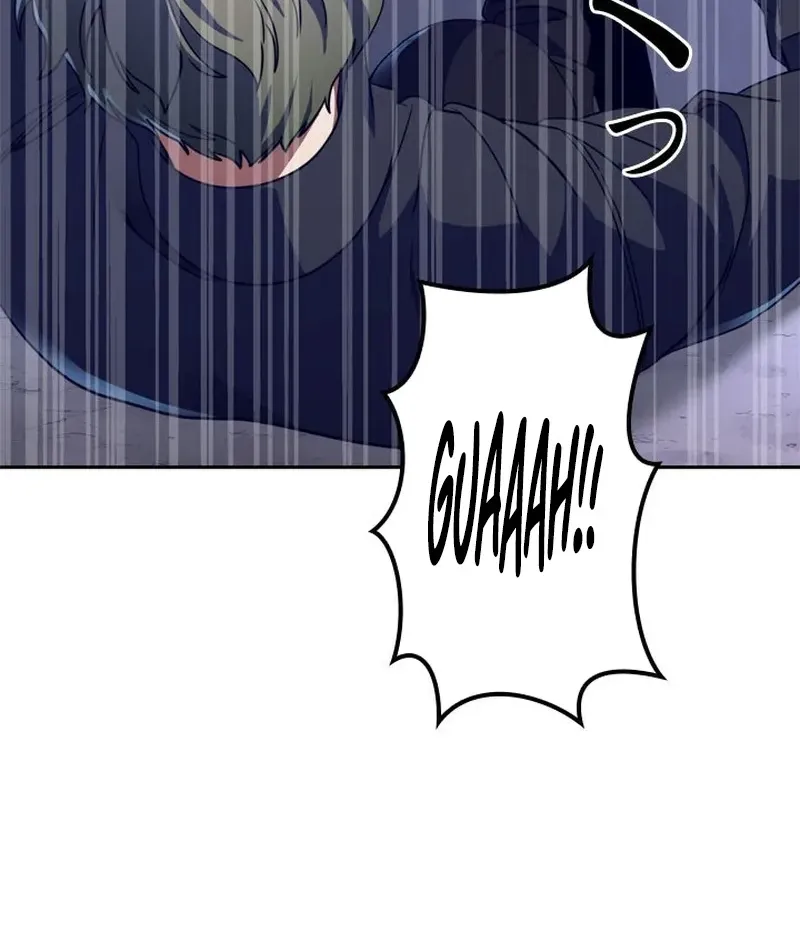 The Sword Emperor Reincarnated into a Swordmaster Clan Chapter 4 page 42 - 
