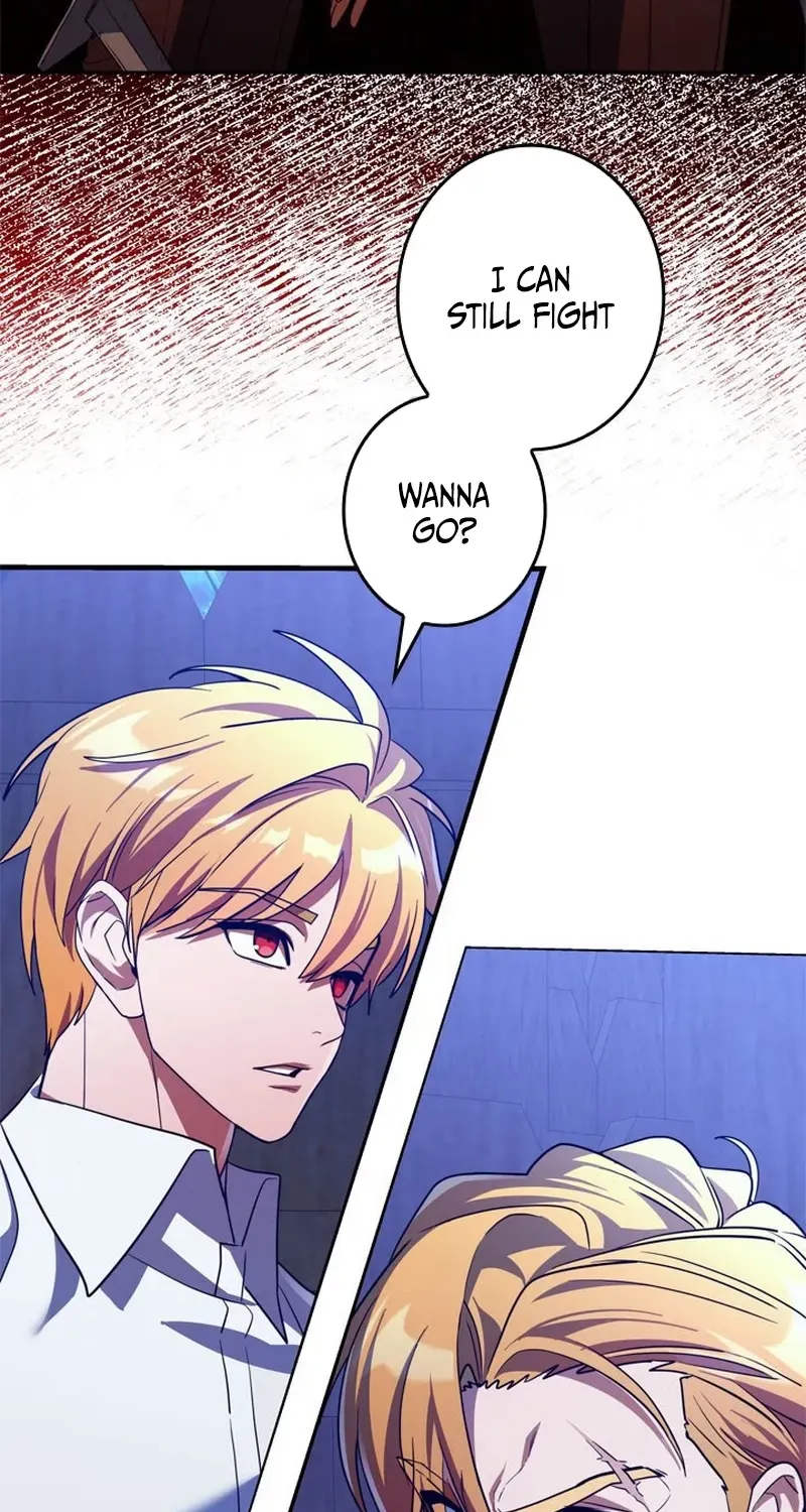 The Sword Emperor Reincarnated into a Swordmaster Clan Chapter 4 page 46 - 