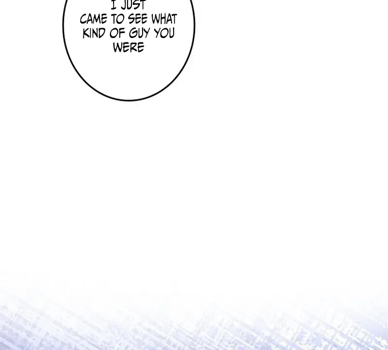 The Sword Emperor Reincarnated into a Swordmaster Clan Chapter 4 page 52 - 